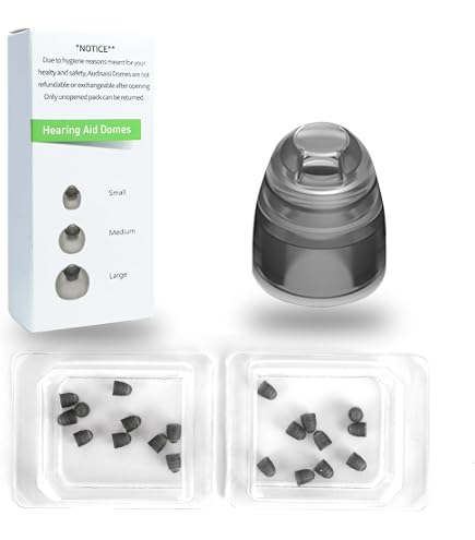 Amazon.com: Phonak Paradise, Lumity, Marvel, and Belong Charger